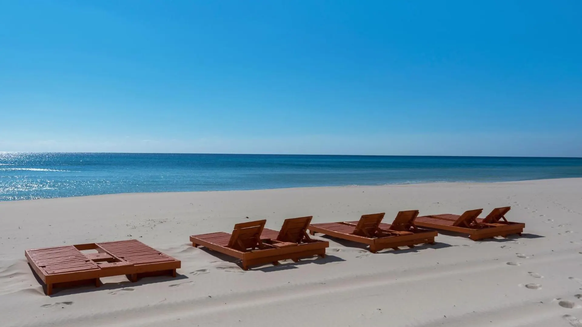Emerald Isle 1905 By Emerald Coast Retreats Panama City Beach Lägenhet